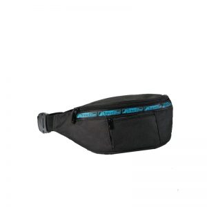 Travel Blue Waist Bag - 630