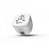 Travel Blue World Adapter - 262