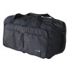 Travel Blue XL Folding Bag - 62