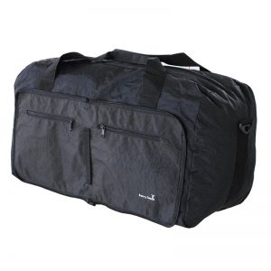 Travel Blue XL Folding Bag - 62