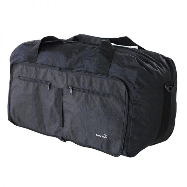 Travel Blue XL Folding Bag - 62