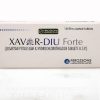 Xavor Diu Forte Tab