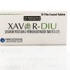 Xavor Diu Tab