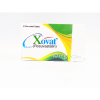 Xovat 10mg Tab