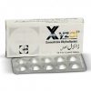 Xyzal Tab