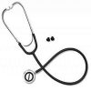 YAMASU STETHOSCOPE S120