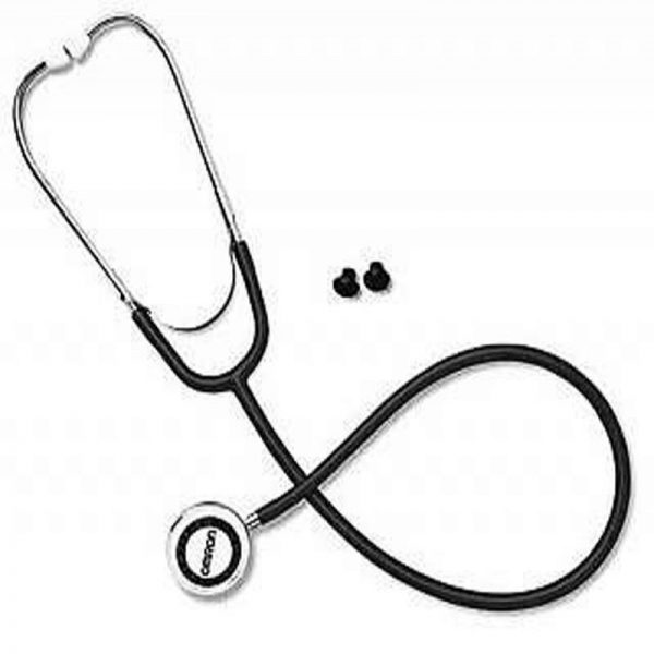YAMASU STETHOSCOPE S120