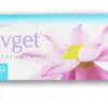 Zavget Escitalop 10mg Tab