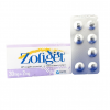 Zoliget 30mg-2mg Tab