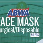 Face Mask
